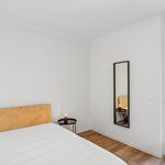 Zimmer von 69 m² in Graz