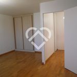 Rent 1 bedroom apartment of 32 m² in Lambersart