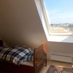 Miete 2 Schlafzimmer wohnung von 140 m² in Flensburg