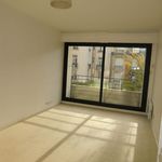 Rent 2 bedroom apartment of 45 m² in Reims