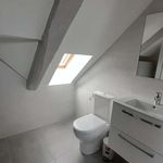 Rent 2 bedroom apartment of 24 m² in Rodez