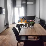 Ενοικίαση 3 υπνοδωμάτιο διαμέρισμα από 105 m² σε  Thessaloniki 