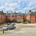 Rent 2 bedroom apartment in Woodford Green