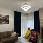 Rent 2 bedroom apartment of 100 m² in milan
