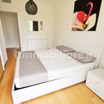 Rent 2 bedroom apartment of 49 m² in Jesolo