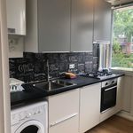 Rent 3 bedroom apartment of 85 m² in Amsterdam