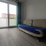 Rent 2 bedroom apartment of 32 m² in Piastów