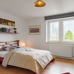Miete 2 Schlafzimmer wohnung von 56 m² in Duisburg