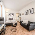 Rent 1 bedroom apartment of 30 m² in Voghera