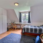 Rent 5 bedroom house of 1800 m² in Lasne