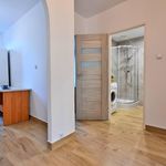 Rent 3 bedroom apartment of 64 m² in Olsztyn