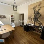 Rent 6 bedroom apartment of 200 m² in Firenze