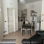 Rent 1 bedroom apartment of 40 m² in Avellino