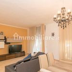 Rent 3 bedroom apartment of 119 m² in Siracusa