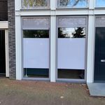 Rent 1 bedroom apartment of 55 m² in Hoorn