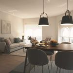 Rent 1 bedroom apartment of 67 m² in Getxo