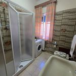 Rent 4 bedroom apartment of 120 m² in Gioiosa Marea