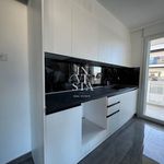Rent 3 bedroom apartment of 99 m² in Larissa