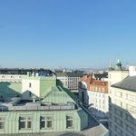 Rent 4 bedroom apartment in Wien