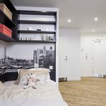 Rent 12 bedroom student apartment of 20 m² in London
