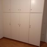 Ενοικίαση 2 υπνοδωμάτιο διαμέρισμα από 108 m² σε Ilioupoli