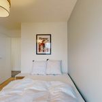 Rent 5 bedroom apartment of 84 m² in Saint-Ouen-sur-Seine