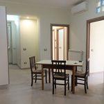 Affitto 3 camera casa di 80 m² in Catanzaro