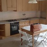 Rent 3 bedroom apartment of 90 m² in Serramazzoni