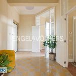 Rent 3 bedroom apartment of 144 m² in Bologna