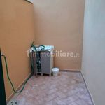 Affitto 2 camera appartamento di 45 m² in Livorno