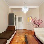 Rent 4 bedroom apartment of 140 m² in Wrocław