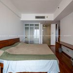 Rent 1 bedroom apartment of 106 m² in Colombo
