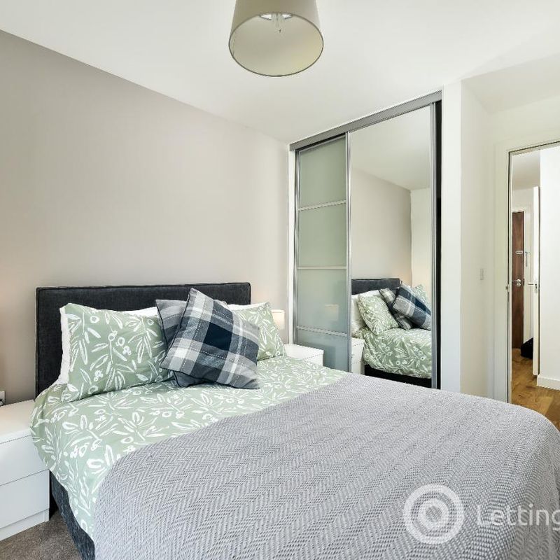 2 Bedroom Flat to Rent at Aberdeen, Bucksburn, Dyce, Stoneywood, England Upper Persley