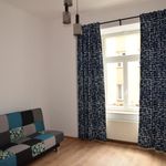 Rent 2 bedroom apartment of 64 m² in Śródmieście