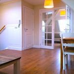 Rent 1 bedroom apartment of 50 m² in 's-Gravenhage