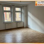 Rent 3 bedroom apartment of 75 m² in Zwickau