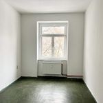 Miete 2 Schlafzimmer wohnung von 48 m² in Dresden