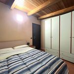 Rent 6 bedroom house of 170 m² in Catanzaro