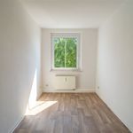 Rent 3 bedroom apartment of 58 m² in Chemnitz