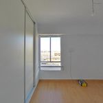 Alquilo 3 dormitorio apartamento de 88 m² en Alicante