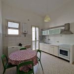 Rent 2 bedroom apartment of 90 m² in Brindisi