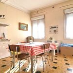 Rent 1 bedroom apartment in Roquemaure