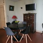 Rent 3 bedroom house of 51 m² in Royan