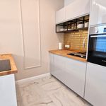 Rent 3 bedroom apartment of 65 m² in Częstochowa