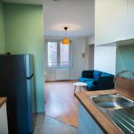 Rent 2 bedroom apartment of 39 m² in Anzin