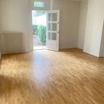 Rent 1 bedroom apartment of 36 m² in Neuilly-sur-Seine