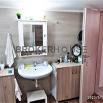 Ενοικίαση 3 υπνοδωμάτιο διαμέρισμα από 115 m² σε Saronida