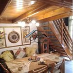 Rent 1 bedroom house of 70 m² in Patra