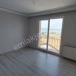 Rent 5 bedroom house of 275 m² in Adana