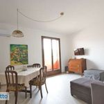 Rent 2 bedroom apartment of 70 m² in Baveno